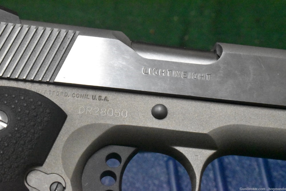 Colt defender 45 acp-img-3