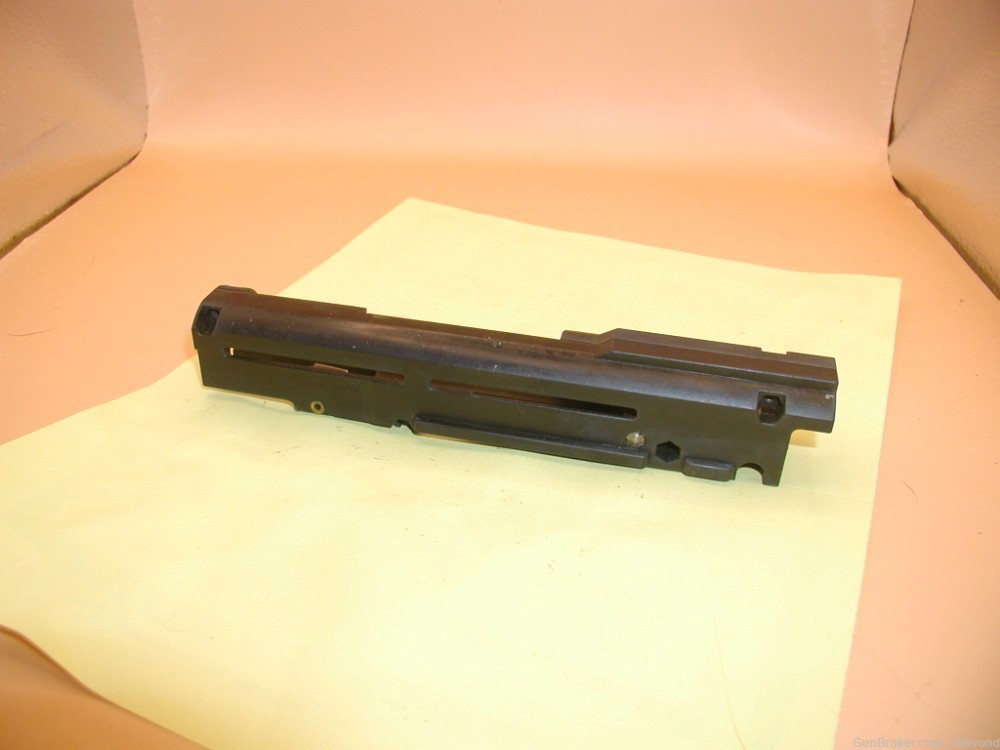 GSG – 16 .22LR Breech Bolt Carrier, Left and Right-img-2