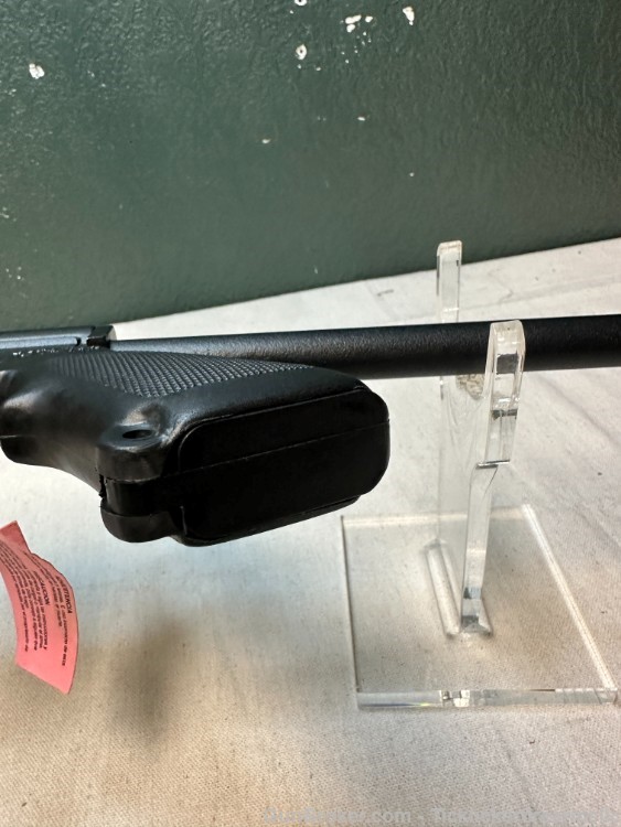 Survival Arms AR-7 Explorer, 22LR, 16” Penny Auction, No Reserve!-img-14
