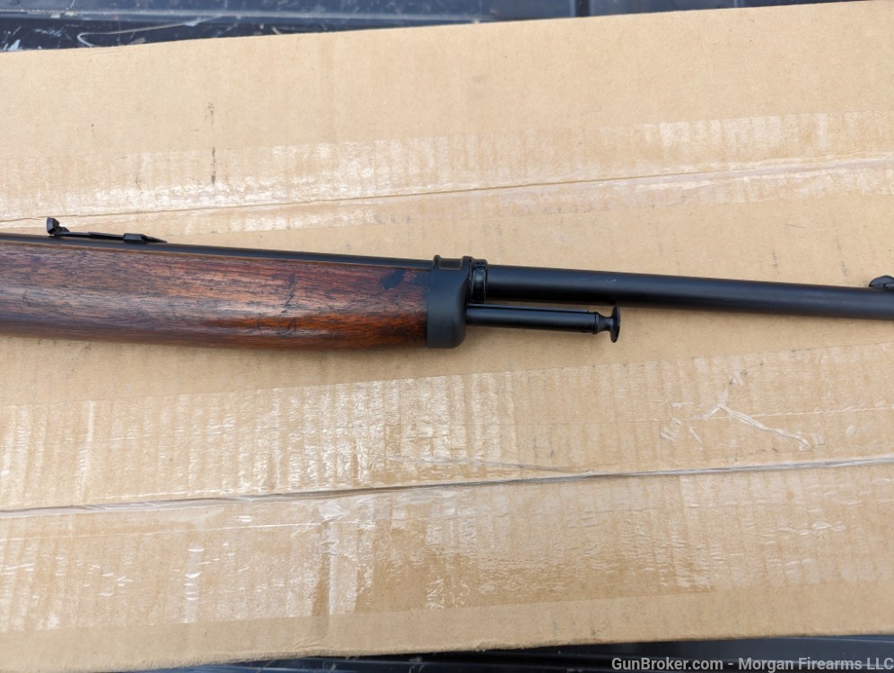 Winchester Model 1907.S.L, .351-img-6
