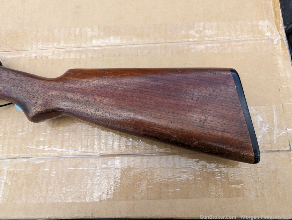 Winchester Model 1907.S.L, .351-img-18