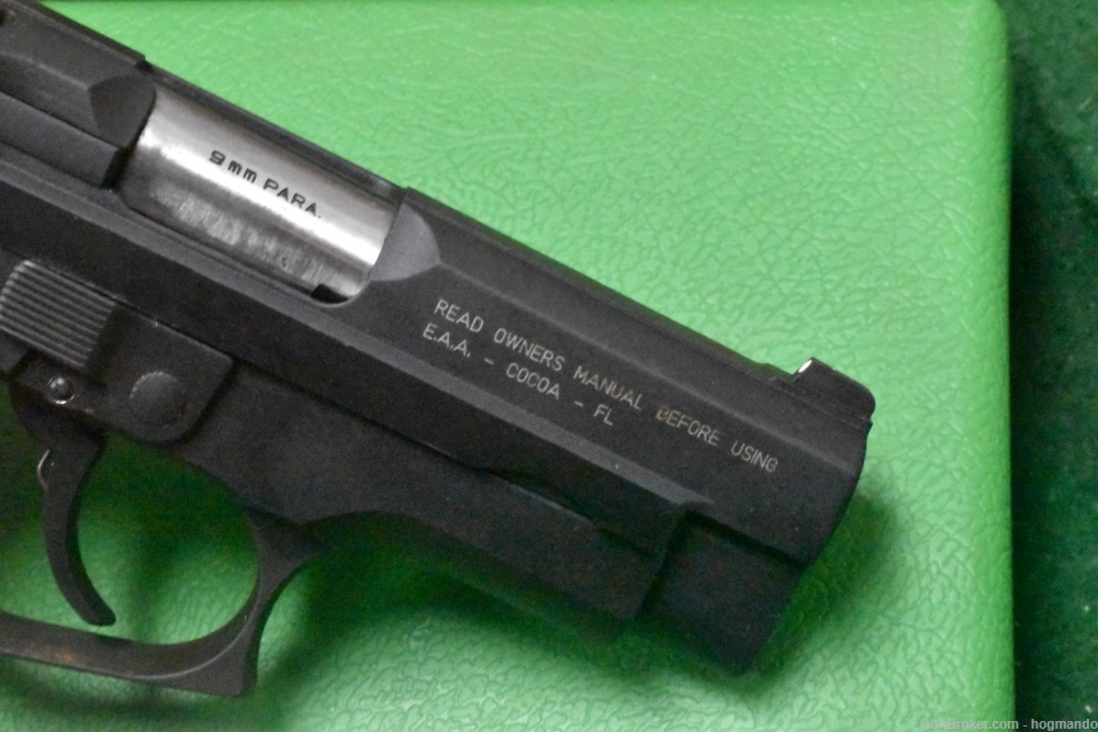 Astra A-100 9mm-img-5