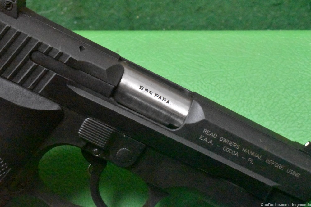 Astra A-100 9mm-img-4