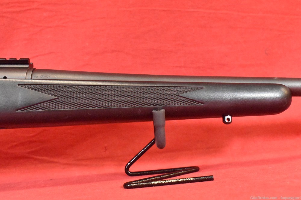 Remington 700 ADL 7mm Rem Mag 24" 3rd Monte Carlo Synthetic *1996* 700-img-6