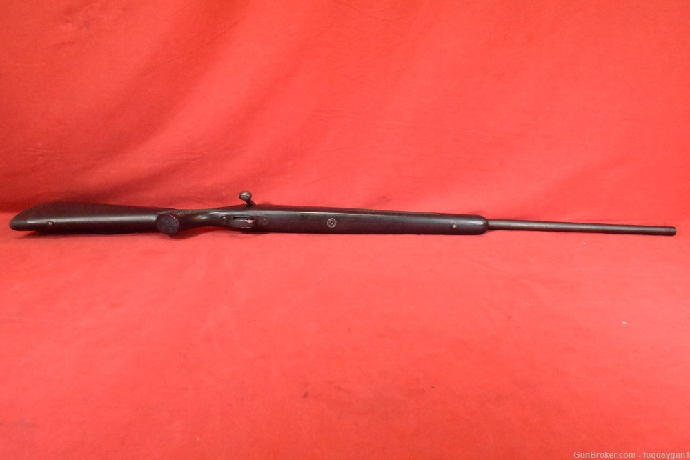 Remington 700 ADL 7mm Rem Mag 24" 3rd Monte Carlo Synthetic *1996* 700-img-4