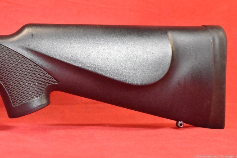 Remington 700 ADL 7mm Rem Mag 24" 3rd Monte Carlo Synthetic *1996* 700-img-14