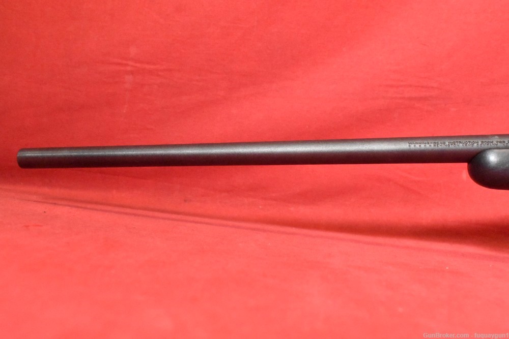 Remington 700 ADL 7mm Rem Mag 24" 3rd Monte Carlo Synthetic *1996* 700-img-10