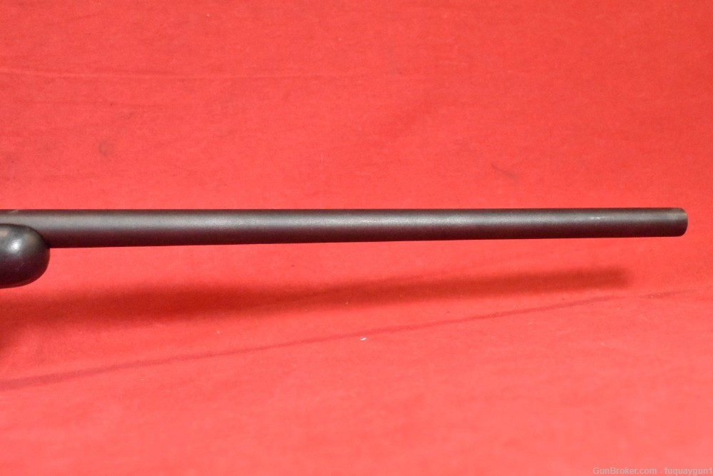 Remington 700 ADL 7mm Rem Mag 24" 3rd Monte Carlo Synthetic *1996* 700-img-5