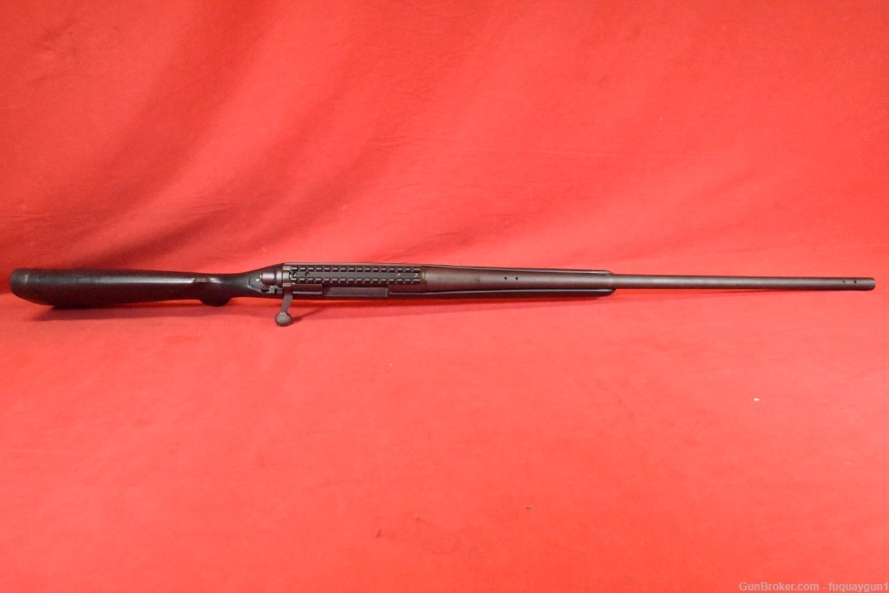 Remington 700 ADL 7mm Rem Mag 24" 3rd Monte Carlo Synthetic *1996* 700-img-3