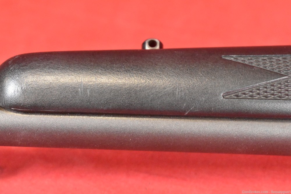 Remington 700 ADL 7mm Rem Mag 24" 3rd Monte Carlo Synthetic *1996* 700-img-18