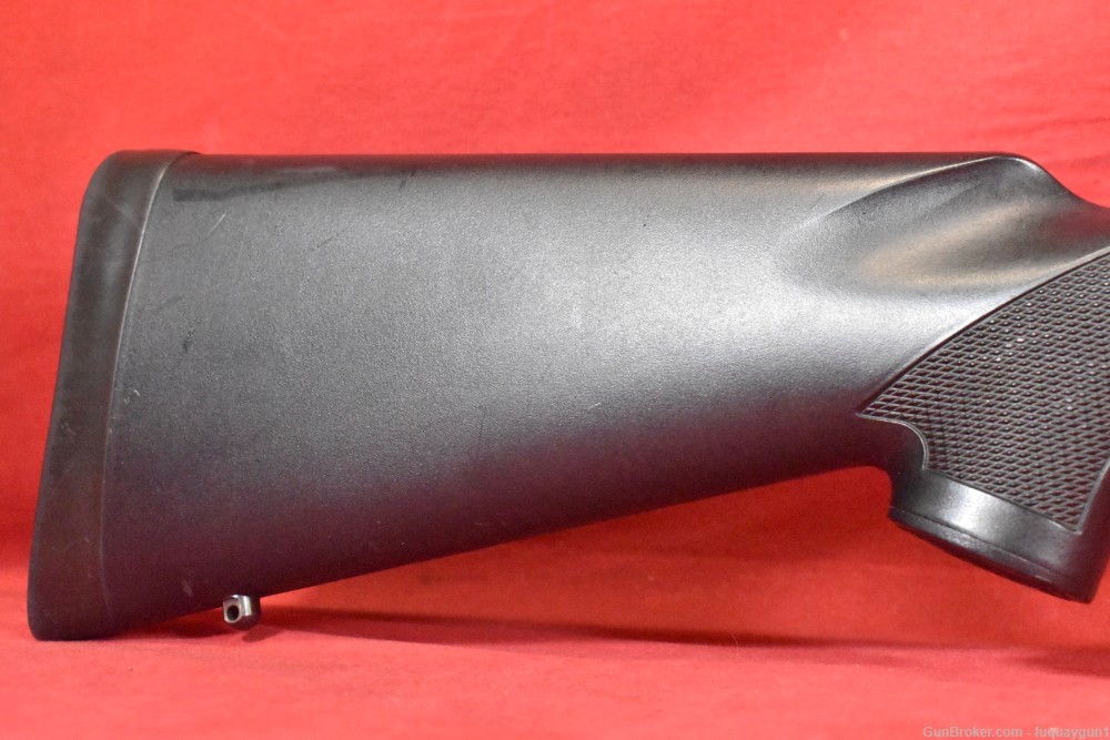 Remington 700 ADL 7mm Rem Mag 24" 3rd Monte Carlo Synthetic *1996* 700-img-9