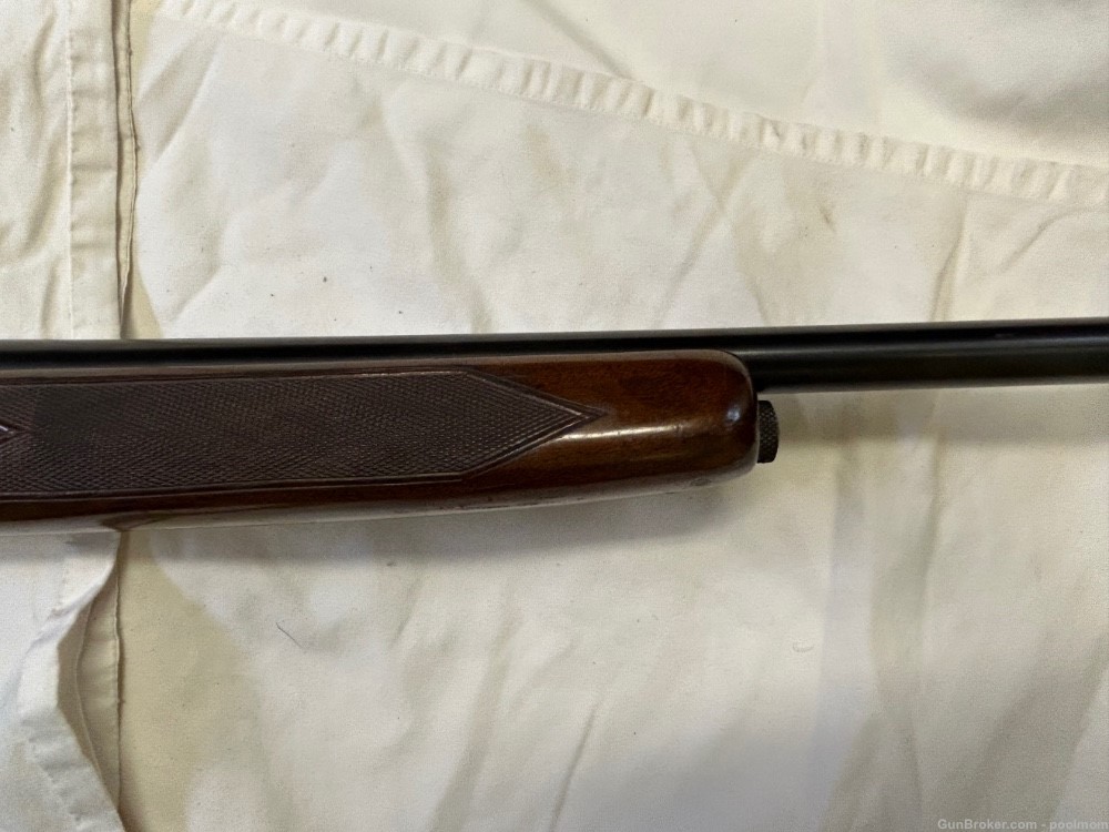 Winchester model 50 12 ga-img-7