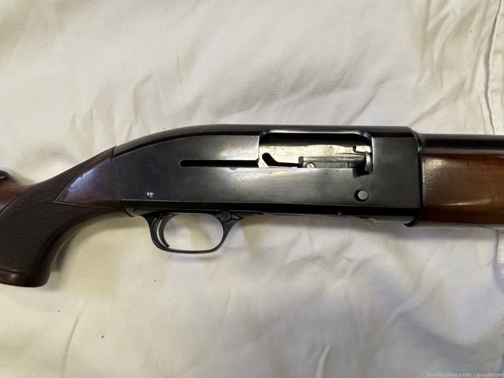 Winchester model 50 12 ga-img-6