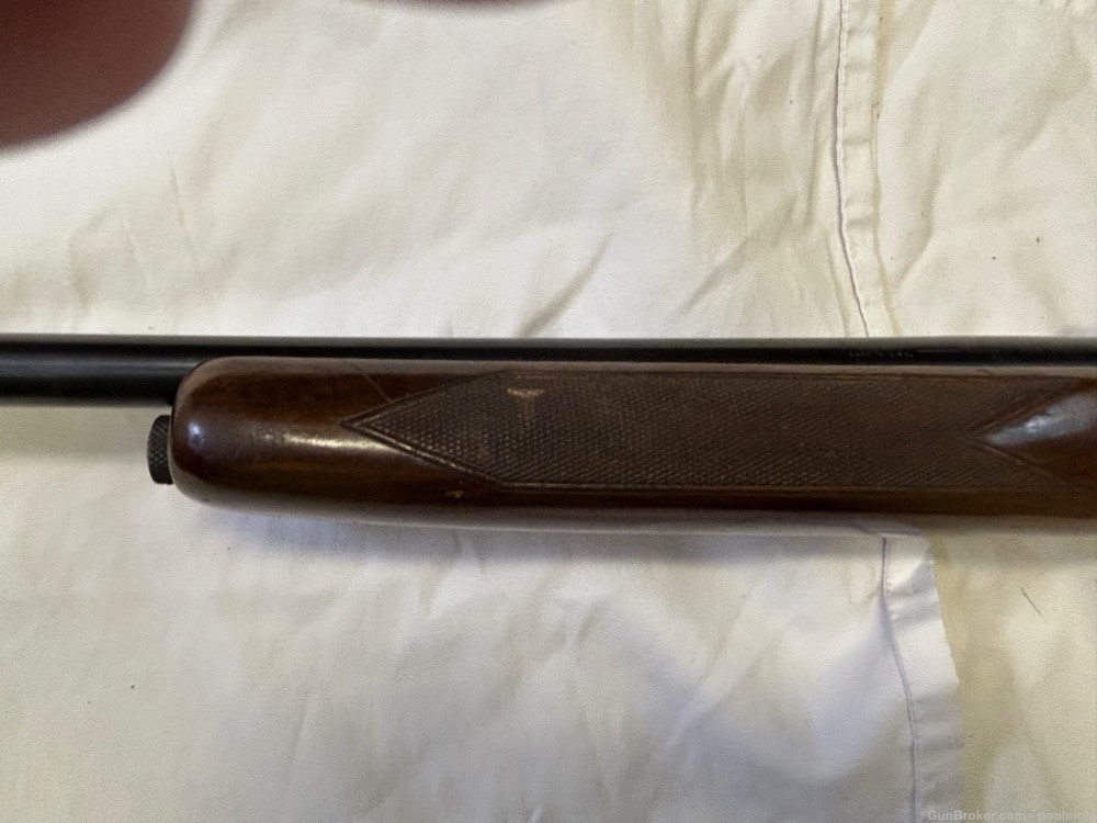 Winchester model 50 12 ga-img-3