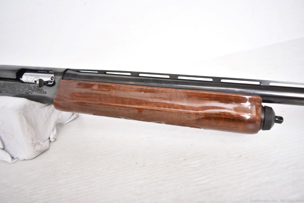Remington 1100 Magnum 12 Gauge Penny Start! -img-9