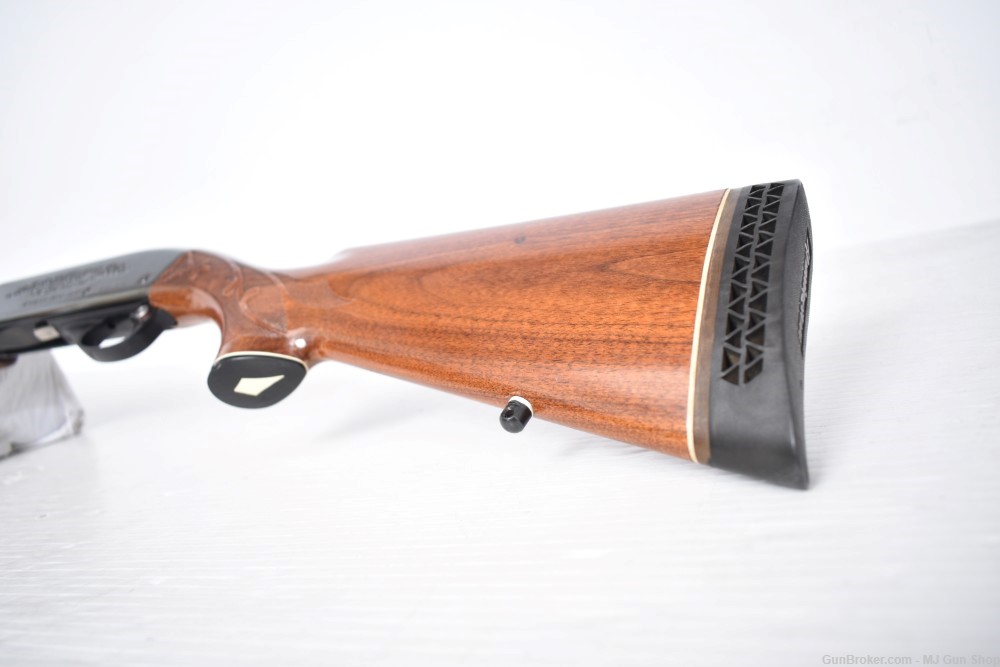 Remington 1100 Magnum 12 Gauge Penny Start! -img-23