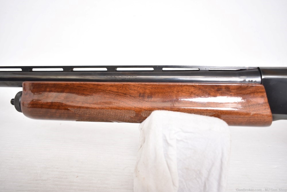 Remington 1100 Magnum 12 Gauge Penny Start! -img-17