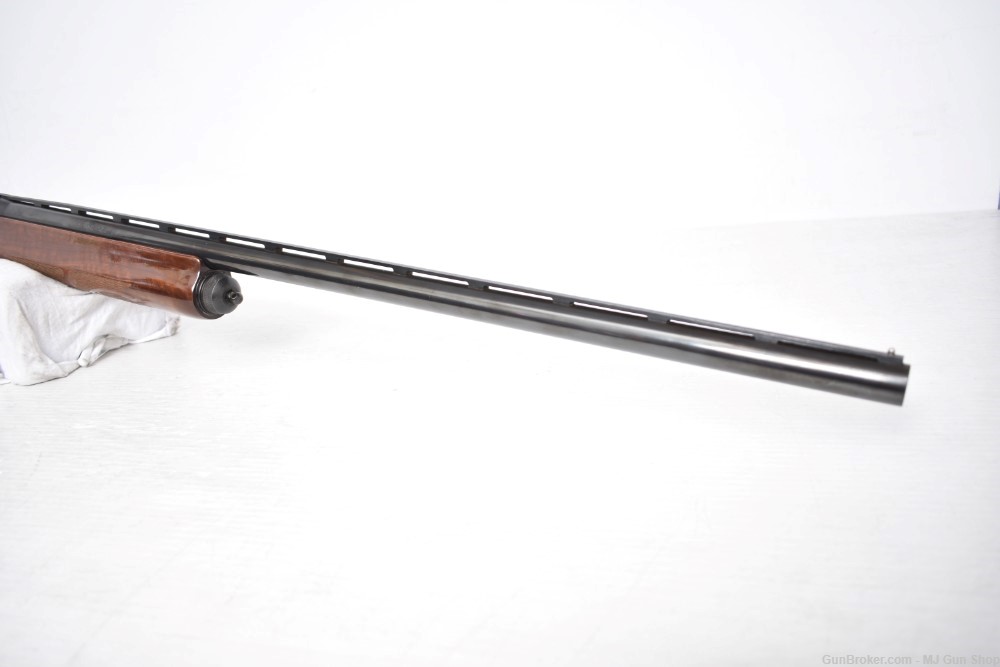 Remington 1100 Magnum 12 Gauge Penny Start! -img-12
