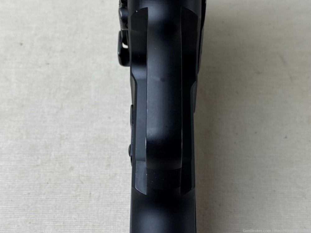 Sig Sauer P228 9mm Para 3.9" Blued-img-26
