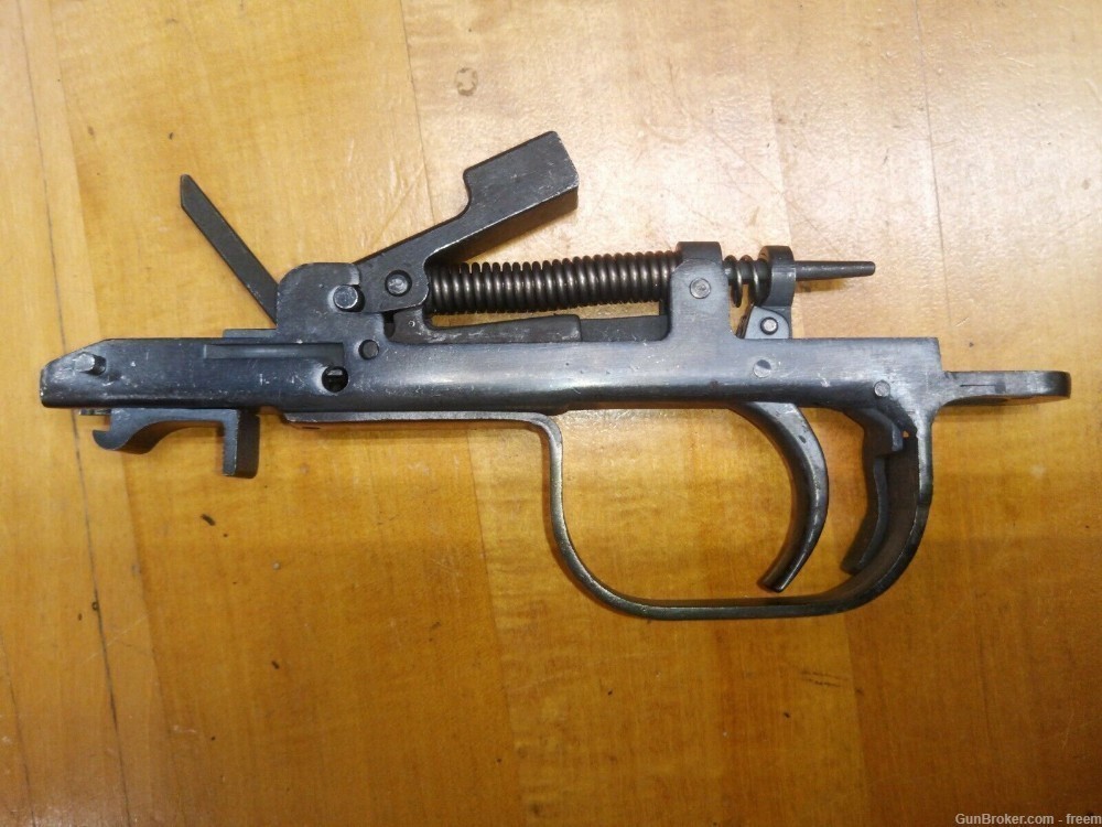 SKS Trigger Group-img-1