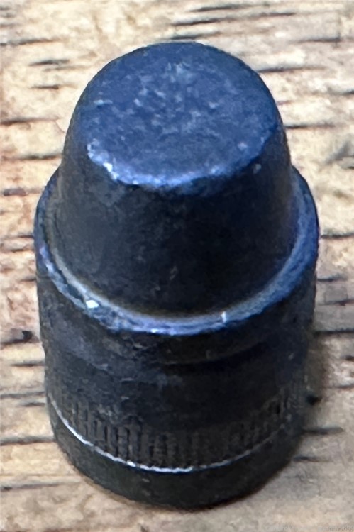 No ReSeRvE (70) Speer 44 Caliber 240-gr SWC Semi-Wad Cutter Reload Bullets-img-2