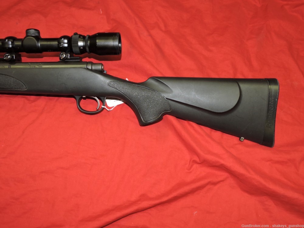 Remington 700 30-06-img-5