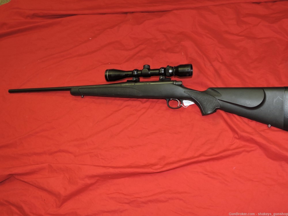 Remington 700 30-06-img-4