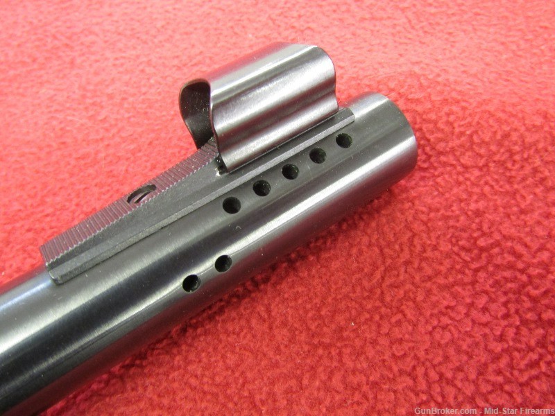 Marlin 444P Rifle (.444 Marlin)-img-7