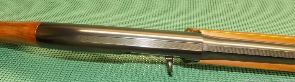 Remington 11-87 Premier LC 12ga 26" Used NO RESERVE-img-10