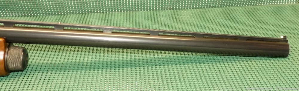 Remington 11-87 Premier LC 12ga 26" Used NO RESERVE-img-7