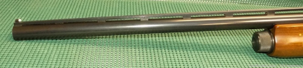 Remington 11-87 Premier LC 12ga 26" Used NO RESERVE-img-12