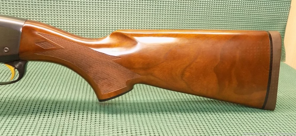 Remington 11-87 Premier LC 12ga 26" Used NO RESERVE-img-20