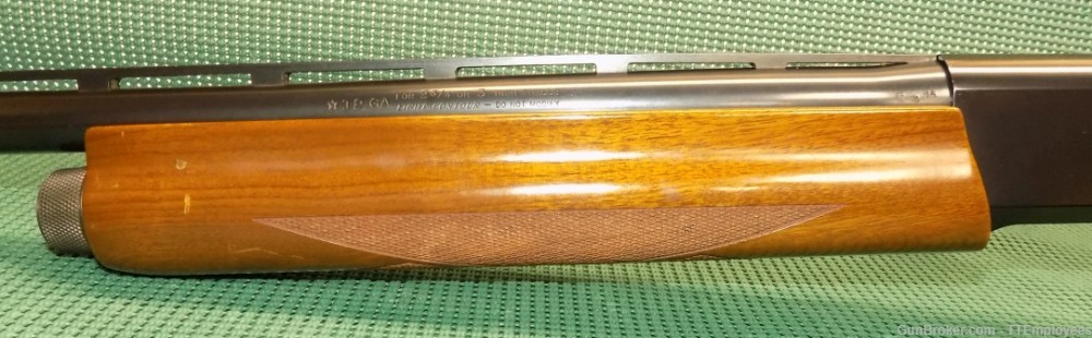 Remington 11-87 Premier LC 12ga 26" Used NO RESERVE-img-16