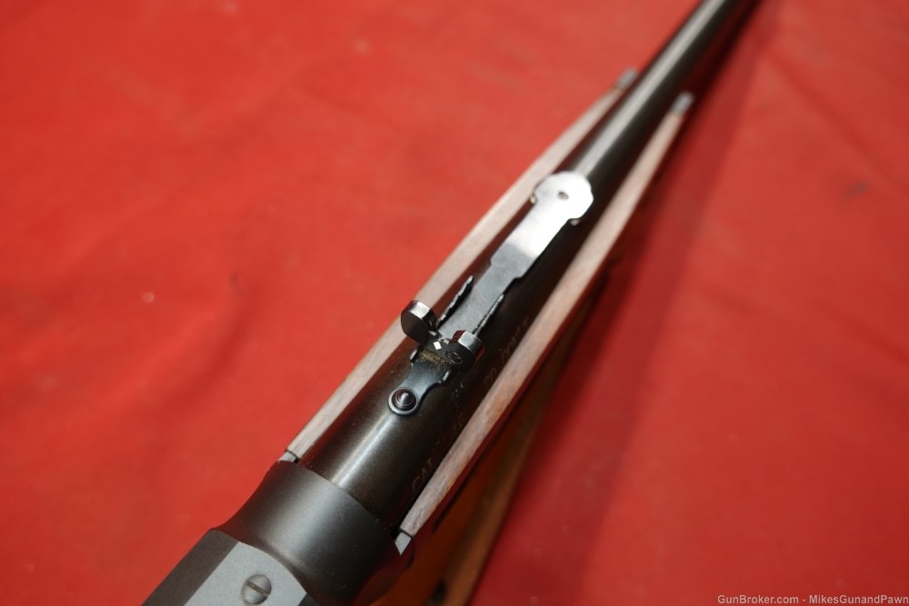 Henry Big Boy - .45-70 Govt - Henry Repeating Arms - H010-img-47
