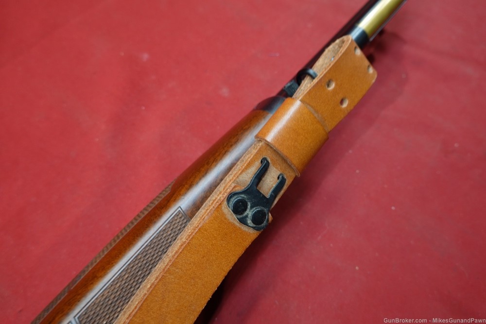 Henry Big Boy - .45-70 Govt - Henry Repeating Arms - H010-img-40