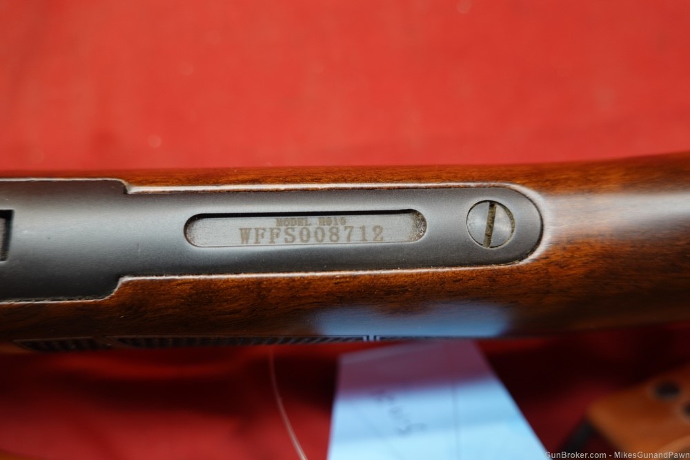 Henry Big Boy - .45-70 Govt - Henry Repeating Arms - H010-img-3