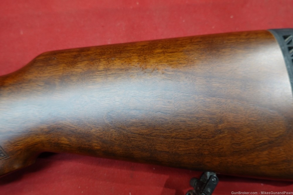 Henry Big Boy - .45-70 Govt - Henry Repeating Arms - H010-img-17
