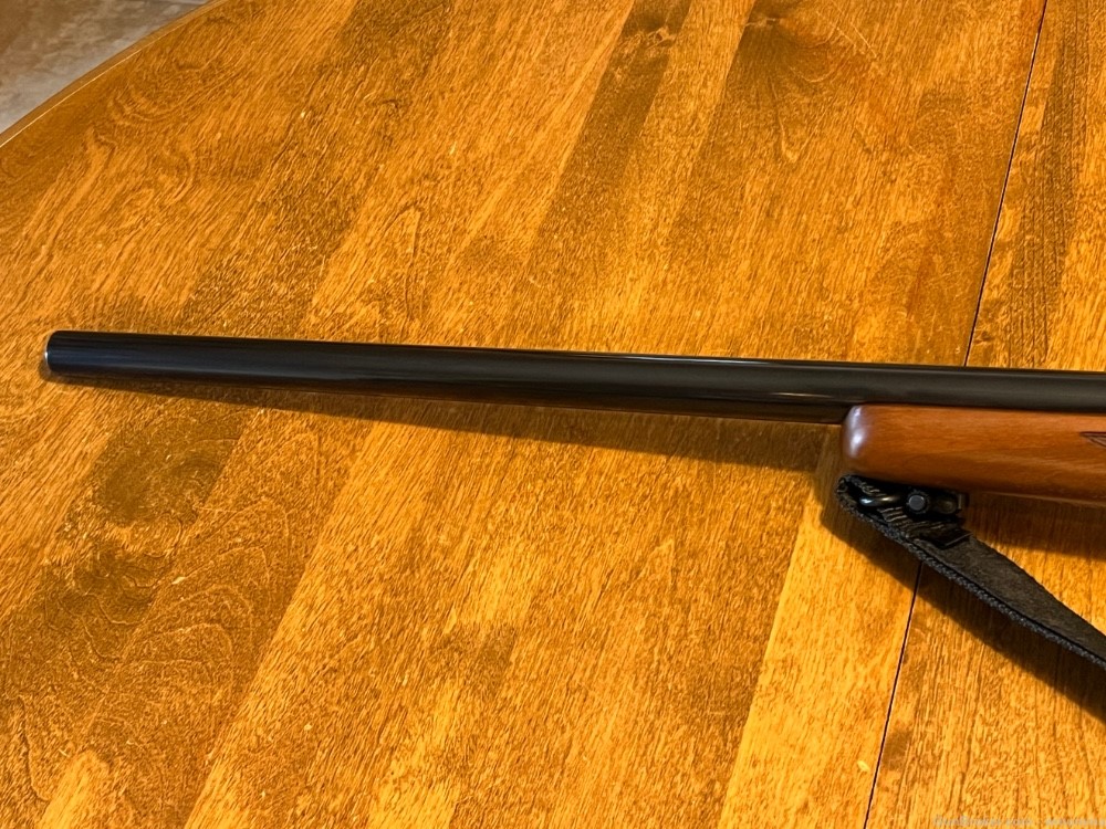 Ruger M77 280 Rem Heavy Barrel in EXCELLENT CONDITION! (727)-img-11