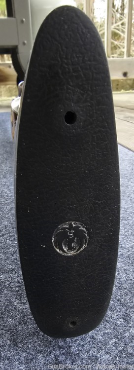 Ruger No. 1 1A in 257 Roberts-img-29