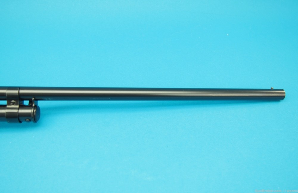 1940 Winchester Model 42 .410 28" Full *VERY SHARP* 1¢/No Reserve/No CC Fee-img-7