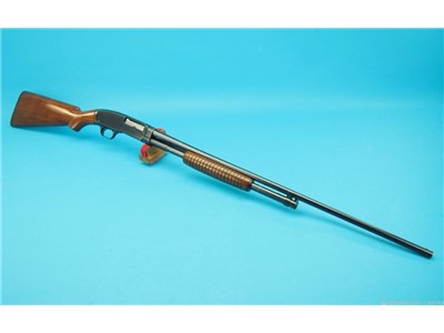 1940 Winchester Model 42 .410 28" Full *VERY SHARP* 1¢/No Reserve/No CC Fee