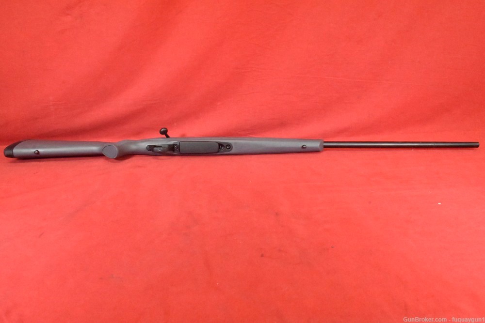 Browning A-Bolt III 7mm Rem Mag 26" 3rd Gray Stock Browning A-Bolt-III-img-4