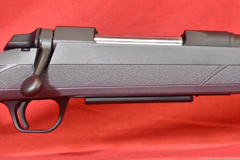 Browning A-Bolt III 7mm Rem Mag 26" 3rd Gray Stock Browning A-Bolt-III-img-7
