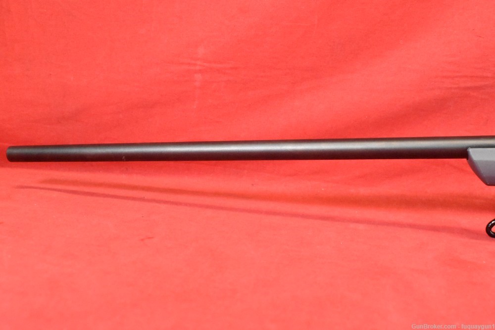 Browning A-Bolt III 7mm Rem Mag 26" 3rd Gray Stock Browning A-Bolt-III-img-10