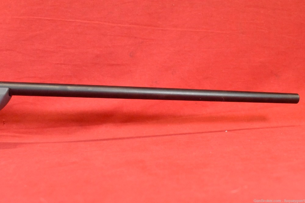 Browning A-Bolt III 7mm Rem Mag 26" 3rd Gray Stock Browning A-Bolt-III-img-5