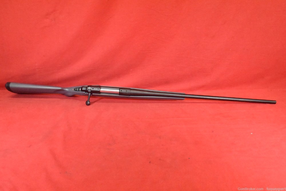 Browning A-Bolt III 7mm Rem Mag 26" 3rd Gray Stock Browning A-Bolt-III-img-3