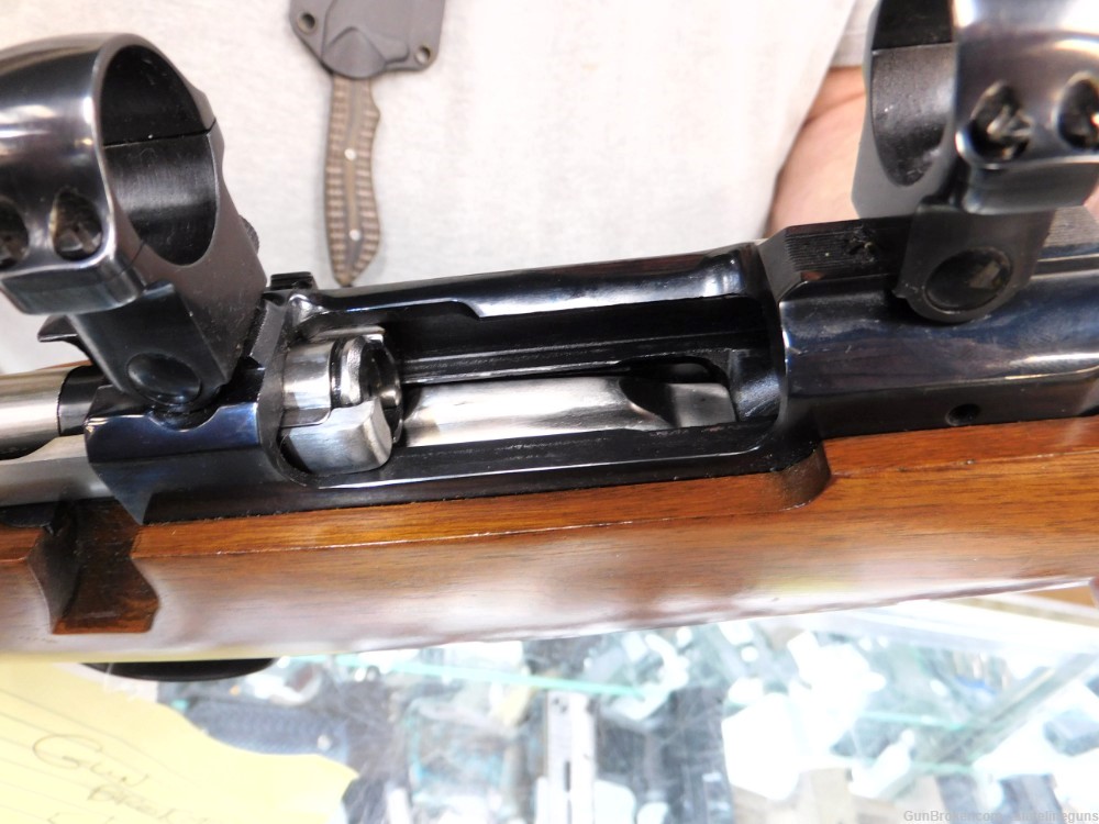 ruger model m77 caliber 22-250-img-46
