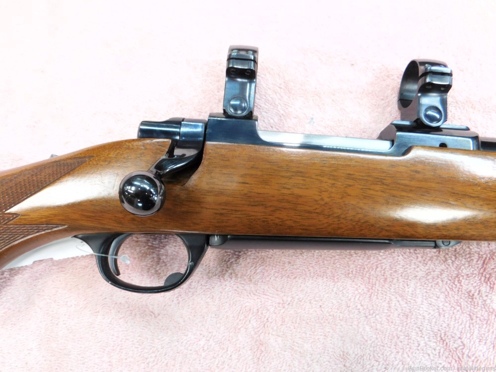 ruger model m77 caliber 22-250-img-6