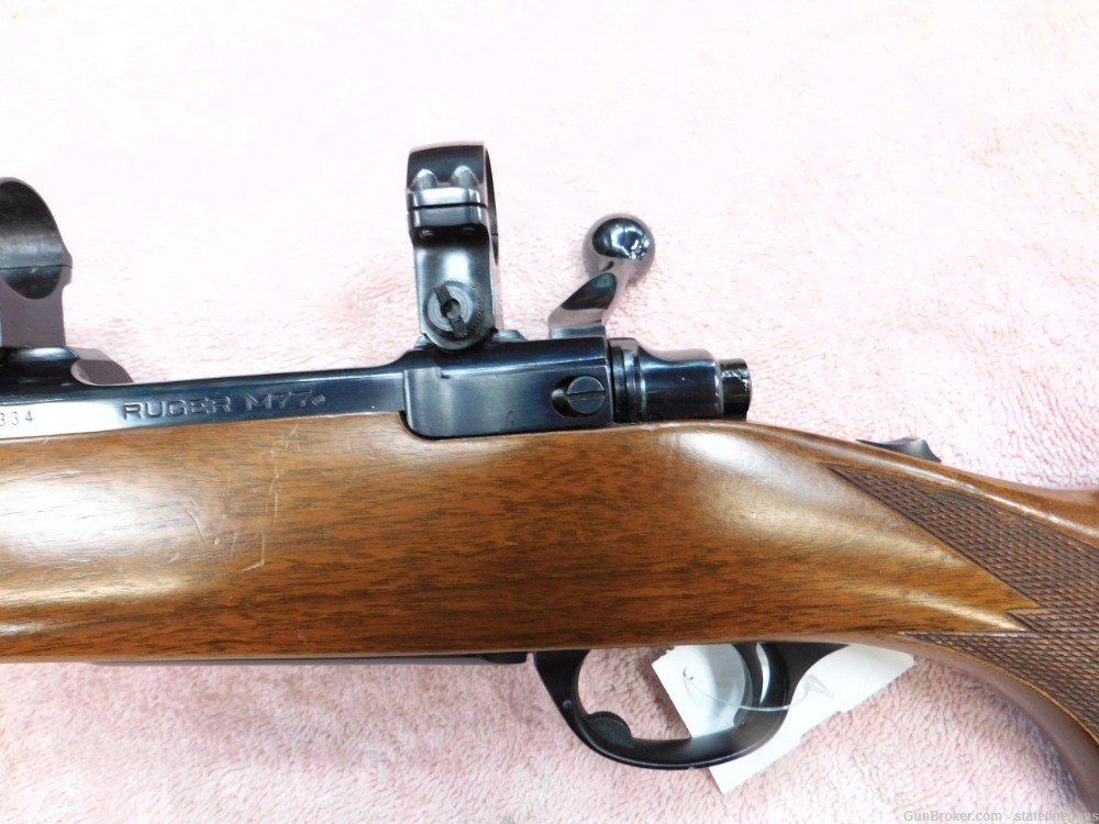 ruger model m77 caliber 22-250-img-29