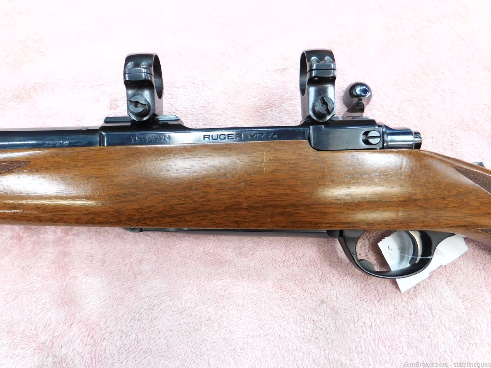 ruger model m77 caliber 22-250-img-23